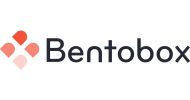 Bentobox logo