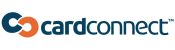 Card Connect Logo