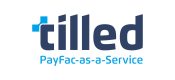 Tilled PayFac-as-a-Service allows B2B software companies to enjoy all the benefits of becoming a PayFac without any upfront investment or ongoing overhead. All while capturing the lion’s share of the revenue.