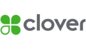 clover logo